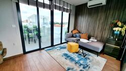 Belgravia Ace (D28), Semi-Detached #575864971